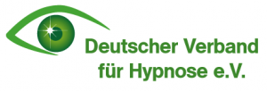 Logo DVH 300x102 24ad0f9e Angewandte Kommunikation