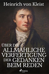 Kleist 160 6c757c6b Angewandte Kommunikation